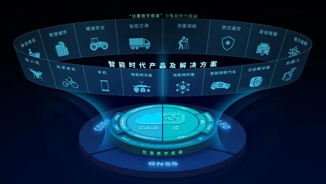 年會(huì)底座.jpg